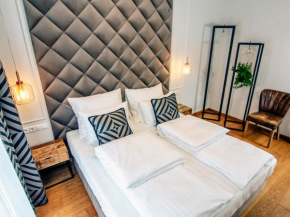 EL Apartments - Orion, Poznań